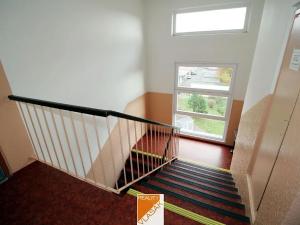 Prodej bytu 2+1, Kadaň, Bystřická, 53 m2