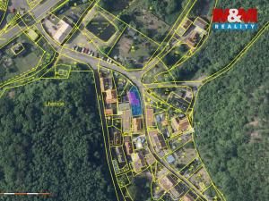 Prodej chalupy, Bžany - Lhenice, 216 m2