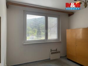 Prodej bytu 3+1, Oskava, 83 m2