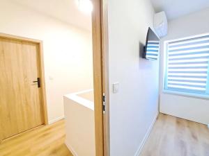 Prodej rodinného domu, Zlín, Zálešná IV, 80 m2