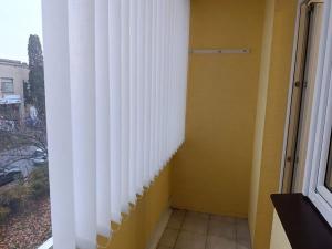 Pronájem bytu 2+1, Uherské Hradiště, Průmyslová, 53 m2