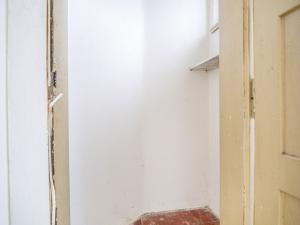 Prodej bytu 1+1, Praha, Zelená, 37 m2