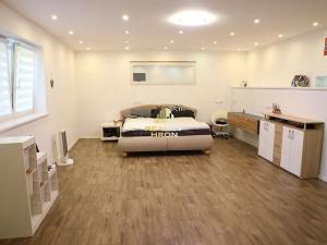 Prodej vícegeneračního domu, Louny, 478 m2