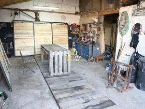 Prodej vícegeneračního domu, Louny, 478 m2