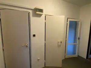 Prodej bytu 3+1, Praha - Vokovice, Evropská, 70 m2