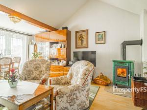 Prodej rodinného domu, Opava - Kateřinky, U Cukrovaru, 190 m2