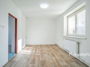 Prodej rodinného domu, Opava - Kateřinky, U Cukrovaru, 190 m2