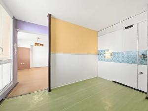 Prodej bytu 3+1, Benešov, Jiřího Horáka, 59 m2