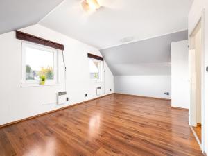 Prodej rodinného domu, Nová Ves - Staré Ouholice, 108 m2