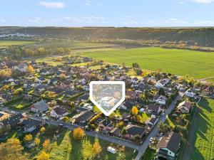 Prodej rodinného domu, Nová Ves - Staré Ouholice, 108 m2