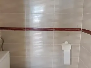 Pronájem bytu 2+1, Přimda, Nová, 50 m2