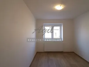 Pronájem bytu 3+1, Blažovice, 70 m2