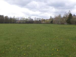 Prodej pole, Tachov, 23048 m2