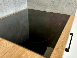 Pronájem bytu 2+kk, Praha - Vinohrady, Perucká, 46 m2