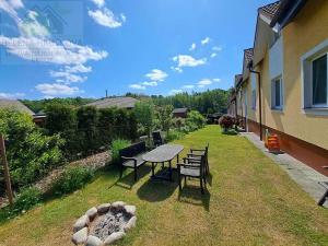 Pronájem bytu 3+1, Ostrava, V Zahradách, 97 m2