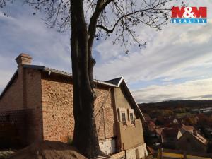 Prodej chalupy, Tuchořice, 150 m2