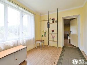 Prodej rodinného domu, Letovice, 190 m2