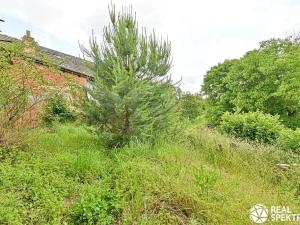 Prodej rodinného domu, Letovice, 190 m2