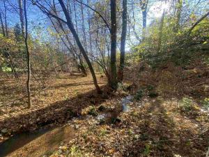 Prodej pozemku, Lučany nad Nisou - Jindřichov, 449 m2