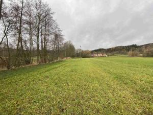 Prodej pole, Oráčov, 19275 m2