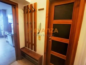 Pronájem bytu 2+1, Děčín, 65 m2