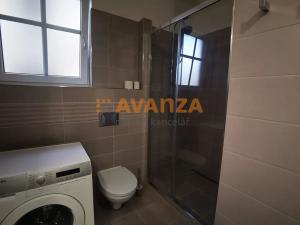 Prodej bytu 2+1, Děčín, Thomayerova, 59 m2