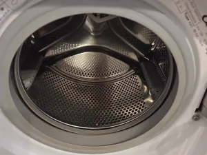 Pronájem bytu 1+kk, Kopřivnice, Družební, 25 m2