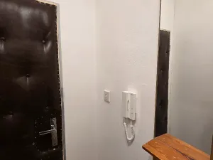 Pronájem bytu 1+kk, Kopřivnice, Družební, 25 m2