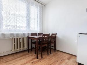 Prodej bytu 1+1, Most, Javorová, 33 m2