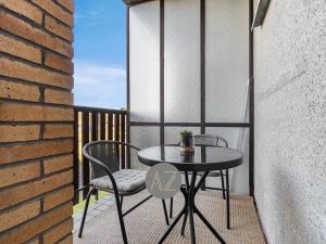 Prodej bytu 3+1, Hrejkovice, 77 m2