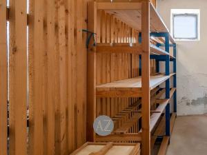 Prodej bytu 3+1, Hrejkovice, 77 m2