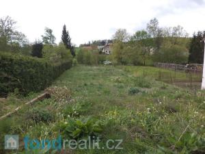 Prodej komerční, Hosín - Dobřejovice, 955 m2