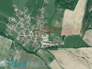 Prodej komerční, Hosín - Dobřejovice, 955 m2