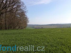 Prodej pozemku, Kostelany - Lhotka, 13279 m2