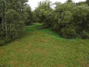 Prodej pole, Chýnov - Dobronice u Chýnova, 22334 m2