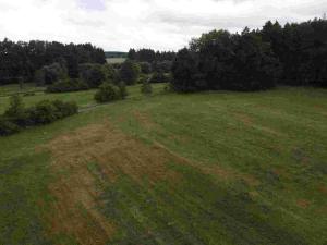 Prodej pole, Chýnov - Dobronice u Chýnova, 22334 m2