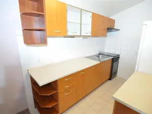 Pronájem bytu 2+kk, Vestec, U Strouhy, 57 m2