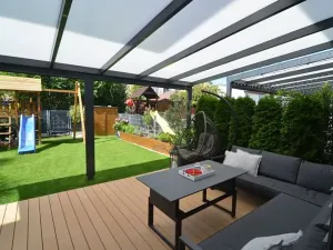 Prodej rodinného domu, Vestec, Vrbová, 153 m2