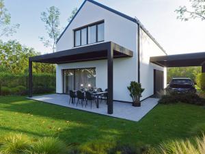 Prodej pozemku, Čelákovice - Záluží, Mstětická, 701 m2