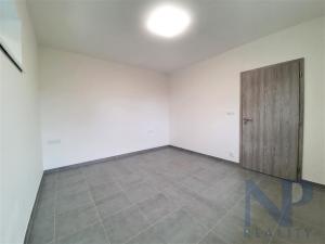 Pronájem bytu 2+kk, Sulice - Nechánice, U Obory, 39 m2