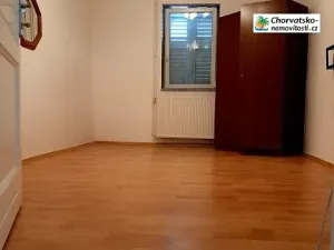 Prodej bytu 3+kk, Senj, Chorvatsko, 100 m2