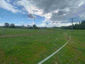 Prodej pozemku, Břidličná - Vajglov, 315 m2