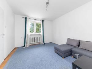 Prodej bytu 1+1, Blansko, Chelčického, 29 m2