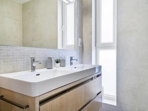 Prodej rodinného domu, Praha - Řeporyje, Ke Zbuzanům, 136 m2