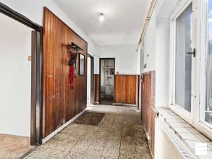 Prodej rodinného domu, Všestudy, 120 m2