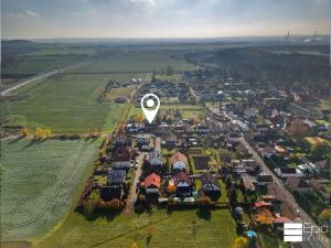 Prodej rodinného domu, Všestudy, 120 m2