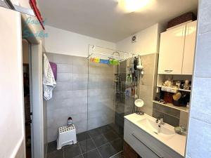 Prodej bytu 2+1, Brno, Provazníkova, 55 m2