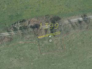 Prodej pole, Rozvadov - Svatá Kateřina, 60693 m2