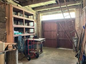 Prodej rodinného domu, Litomyšl, 280 m2