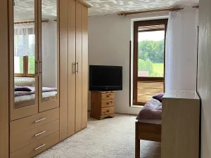 Prodej rodinného domu, Skuteč, 170 m2